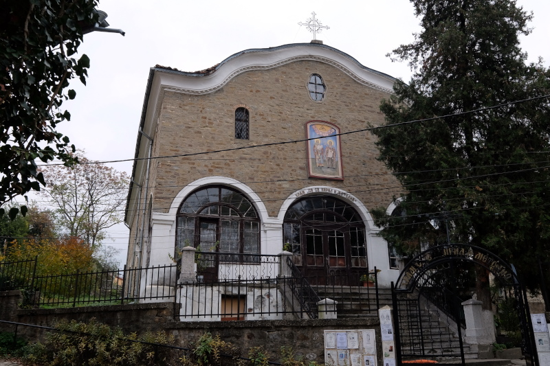 ������ �������, ������ ������ ������ �� ������