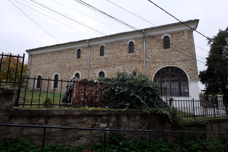 ������ �������, ������ ������ ������ �� ������