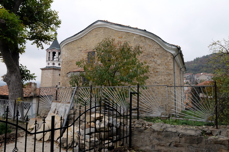 ������ �������, ������ ������ ������ �� ������