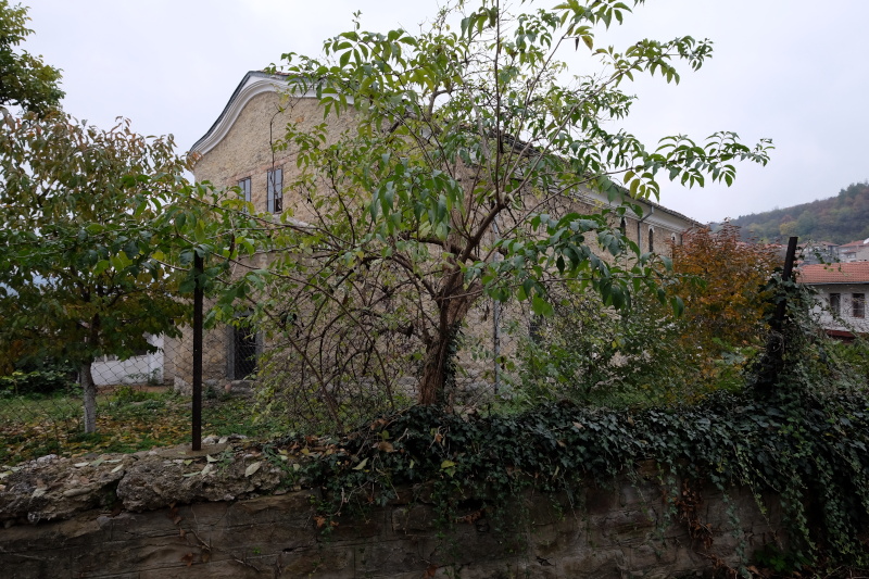 ������ �������, ������ ������ ������ �� ������