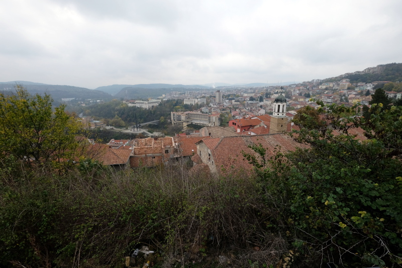 ������ �������, ������� ����