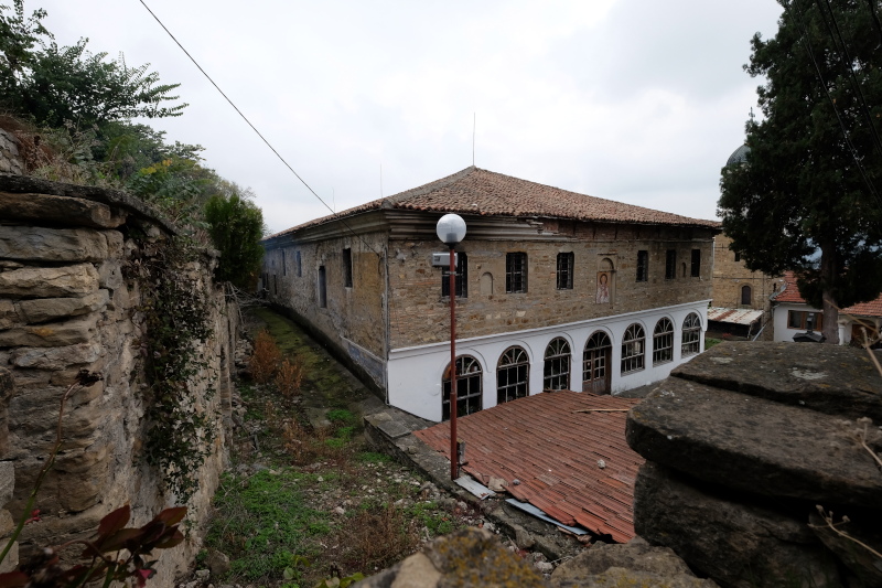 ������ �������, ������ ������� ������