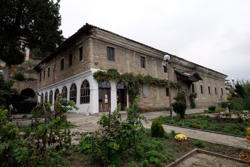 ������ �������, ������ ������� ������