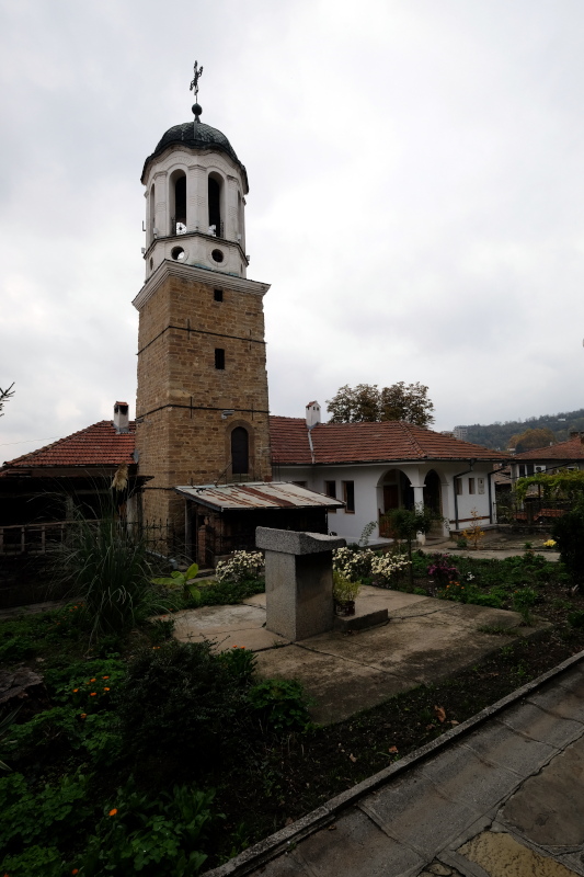 ������ �������, ������ ������� ������