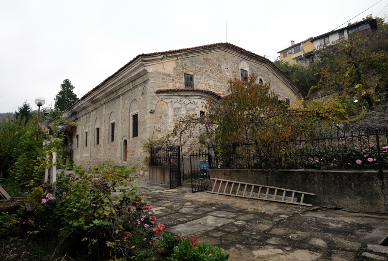 ������ �������, ������ ������� ������