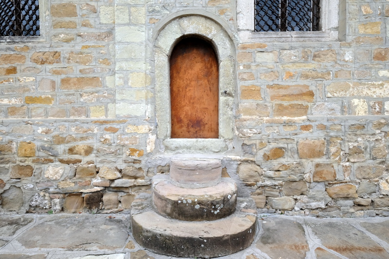 ������ �������, ������ ������� ������