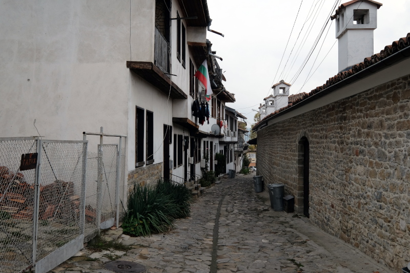 ������ �������, ������� ����