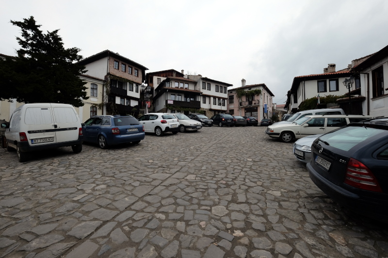 ������ �������, ������� ����