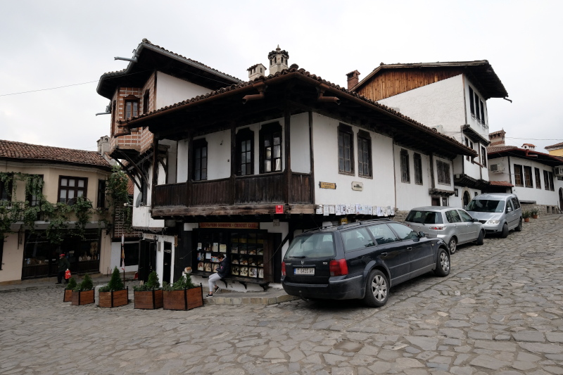 ������ �������, ������� ����