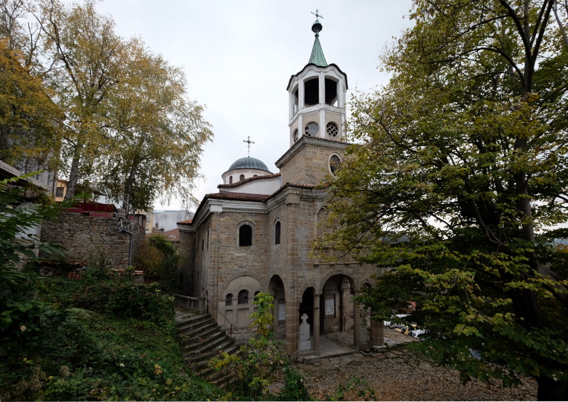 ������ �������, ������ ������ ���������� �� �����