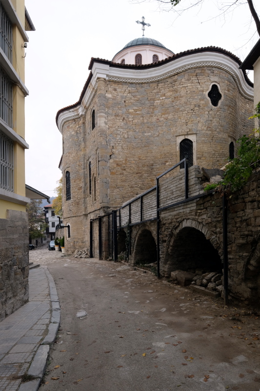 ������ �������, ������ ������ ���������� �� �����