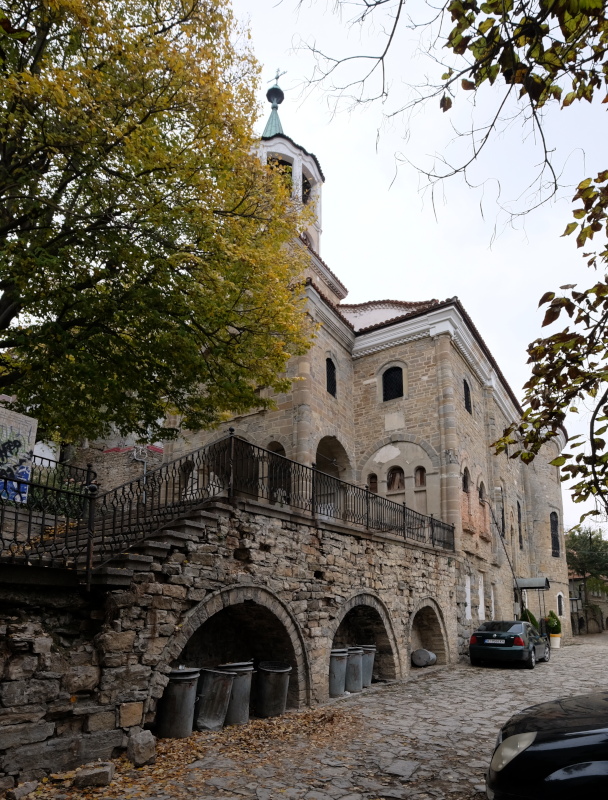 ������ �������, ������ ������ ���������� �� �����