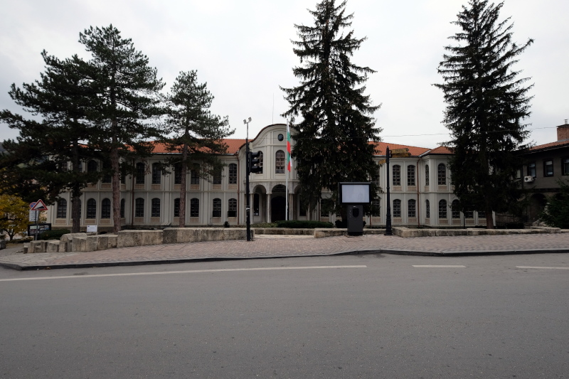 ������ �������, ��������� �����