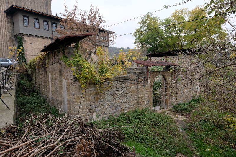 ������ �������, ������ ������� �����