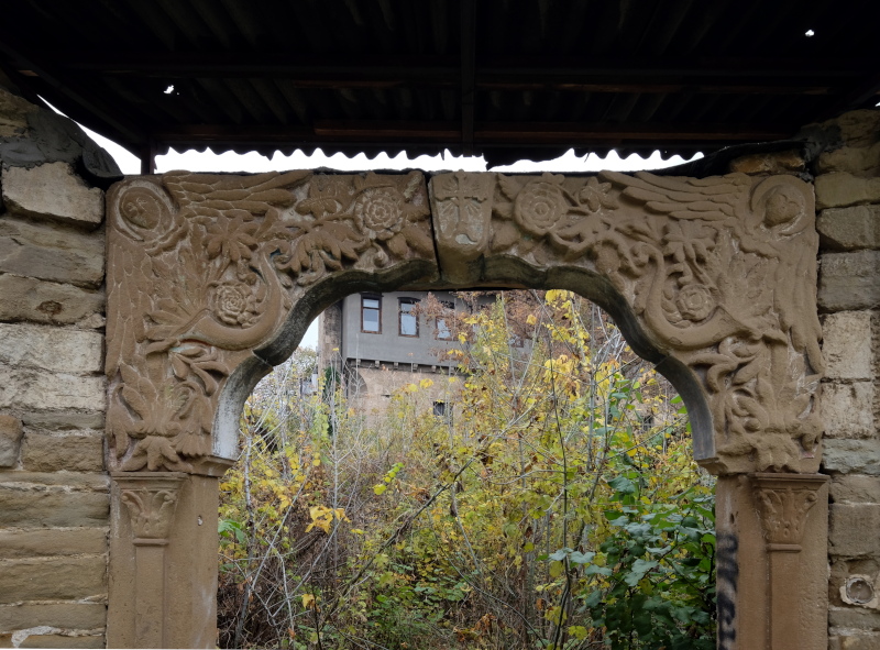 ������ �������, ������ ������� �����