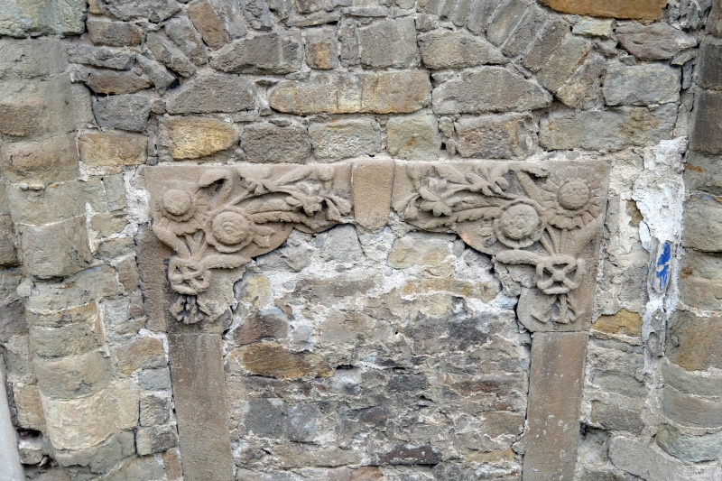 ������ �������, ������ ������� �����