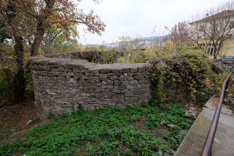 ������ �������, ������ ������� �����