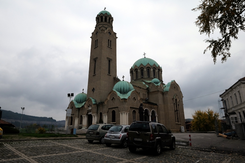 ������ �������, ������ ������� �����