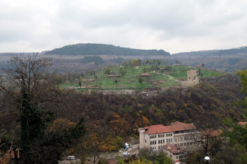 ������ �������, ���� ���������