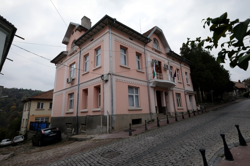 ������ �������, ������� ����