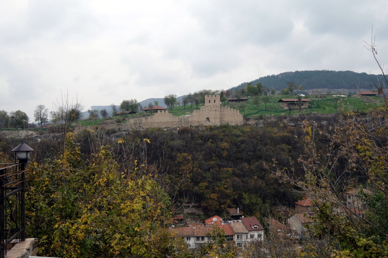 ������ �������, ���� ���������