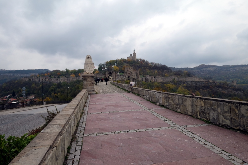 ������ �������, ���� ��������