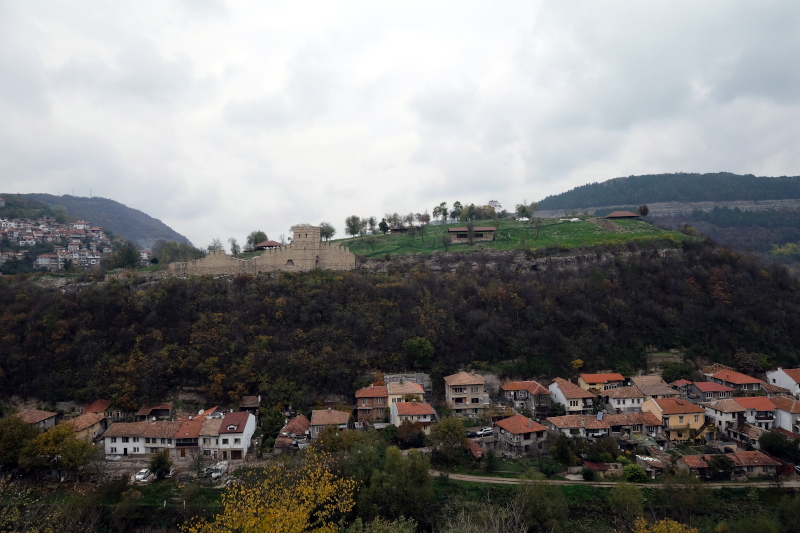 ������ �������, ���� ���������