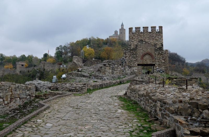 ������ �������, ���� ��������