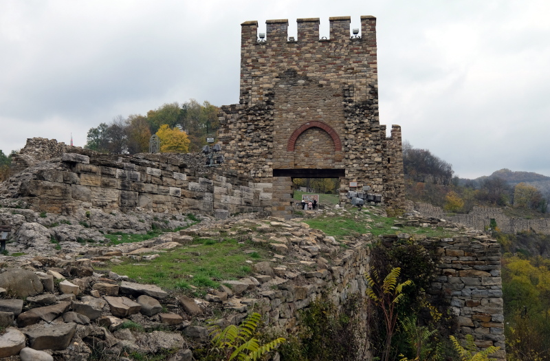 ������ �������, ���� ��������