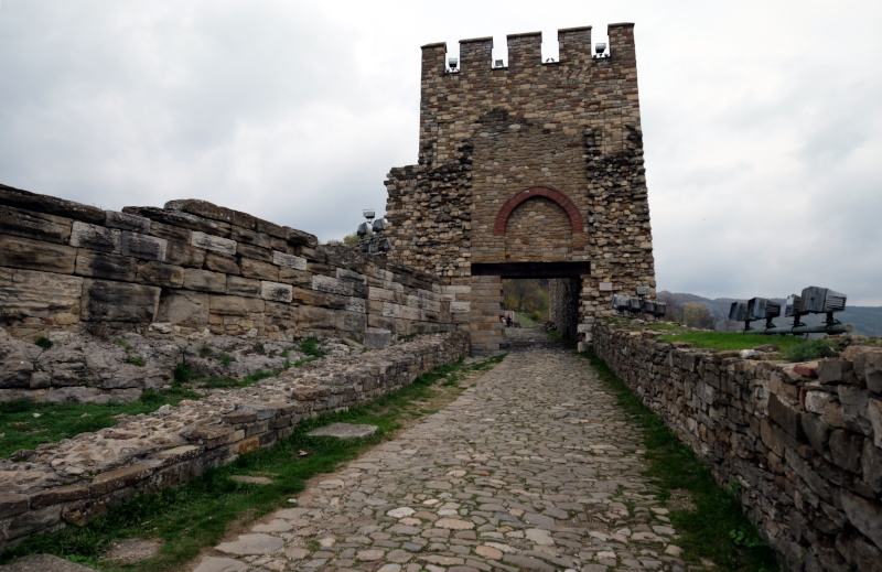 ������ �������, ���� ��������