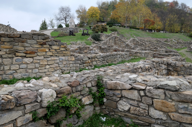 ������ �������, ���� ��������