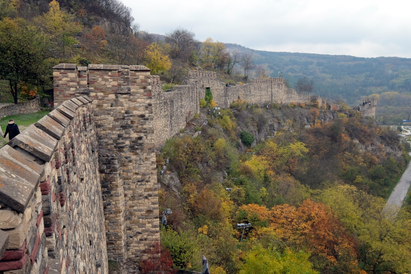 ������ �������, ���� ��������