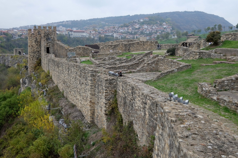 ������ �������, ���� ��������