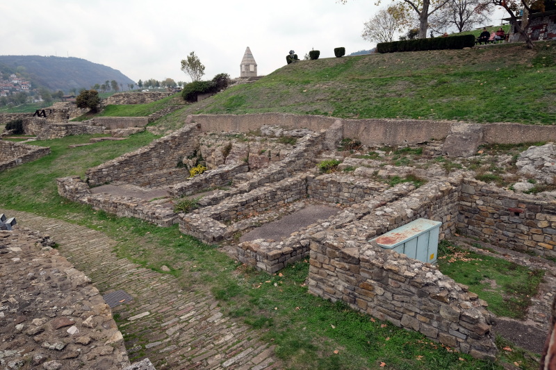 ������ �������, ���� ��������