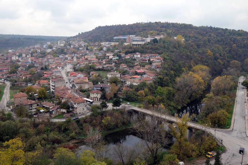 ������ �������, ������� ����