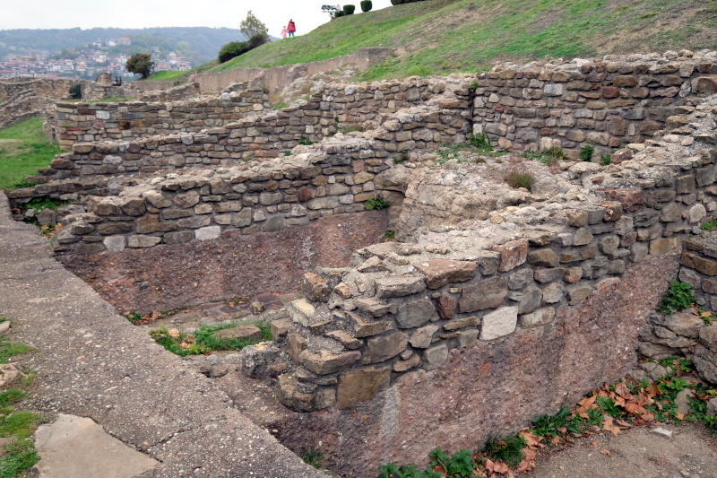 ������ �������, ���� ��������