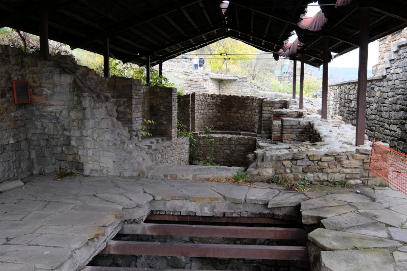 ������ �������, ���� ��������