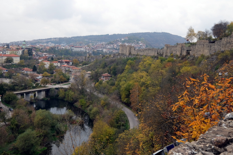 ������ �������, ���� ��������