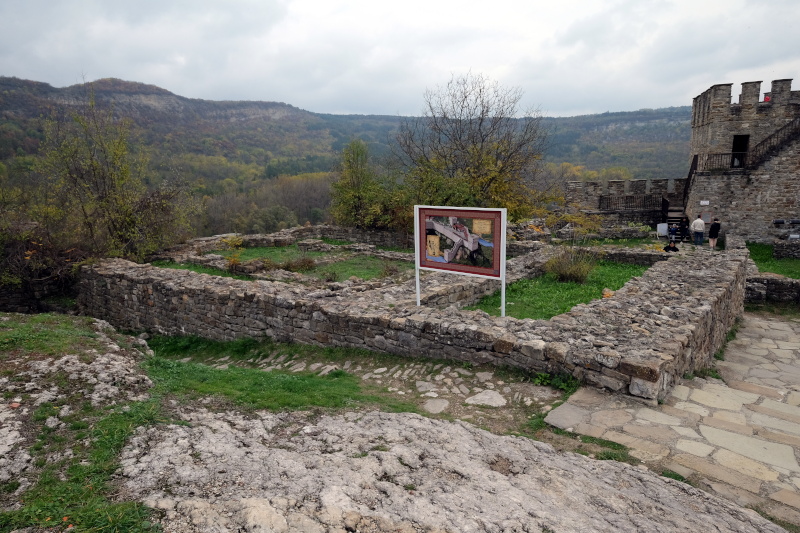 ������ �������, ���� ��������