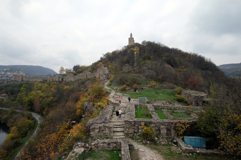 ������ �������, ���� ��������