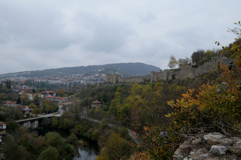 ������ �������, ���� ��������