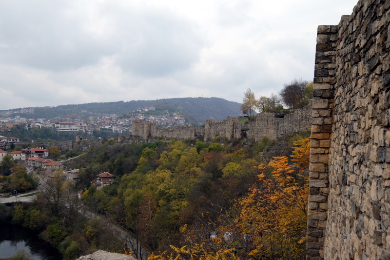 ������ �������, ���� ��������