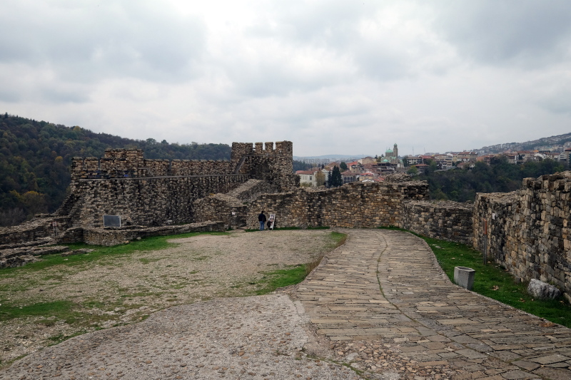 ������ �������, ���� ��������