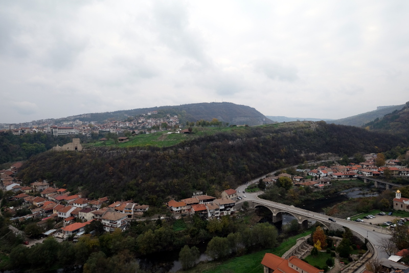 ������ �������, ���� ���������