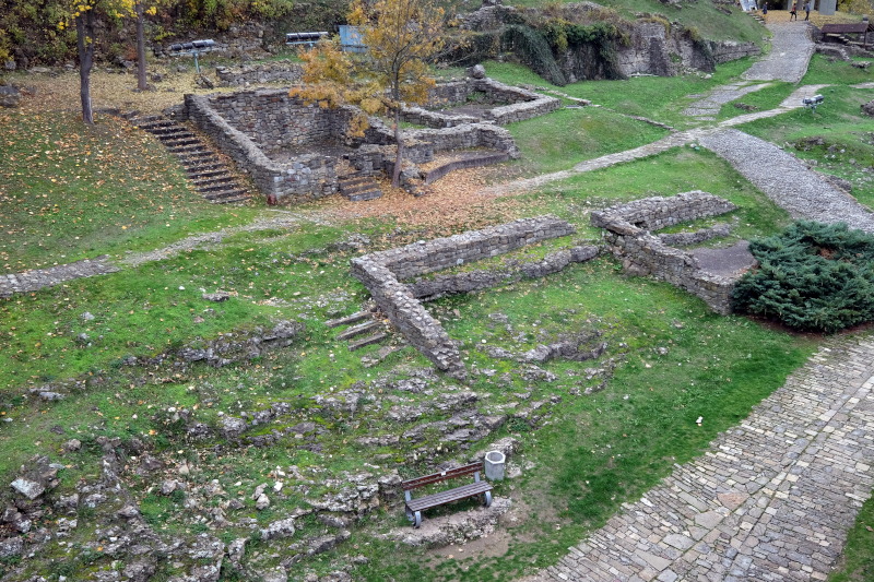 ������ �������, ���� ��������