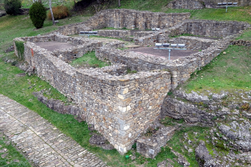 ������ �������, ���� ��������