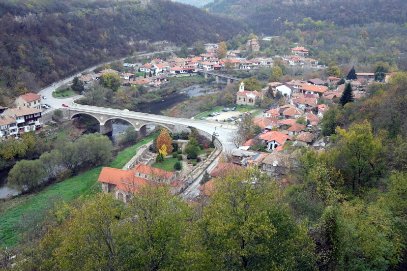 ������ �������, ������� ����