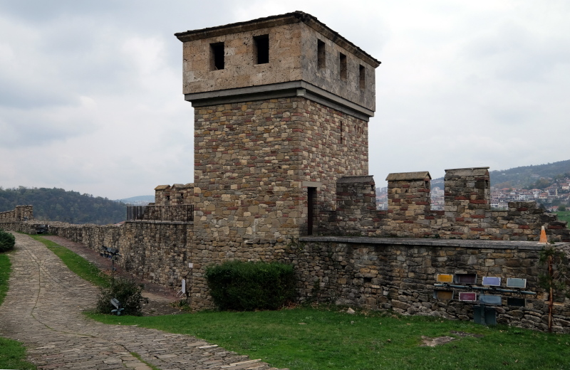 ������ �������, ���� ��������