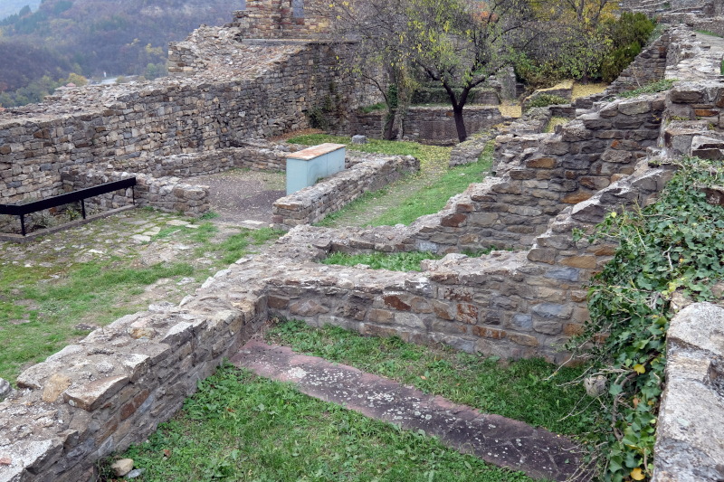 ������ �������, ���� ��������