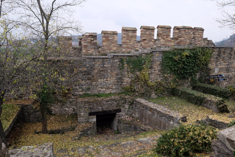 ������ �������, ���� ��������